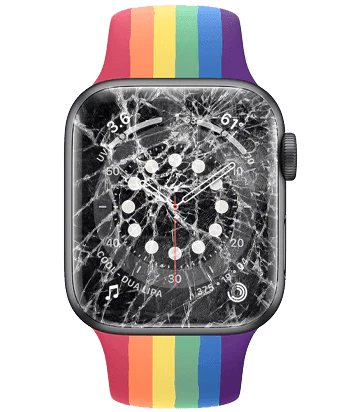 apple-watch-screen-repair