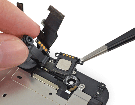 Speakers Phone Repair – Phone Repair, iPhone Screen Repair Melbourne