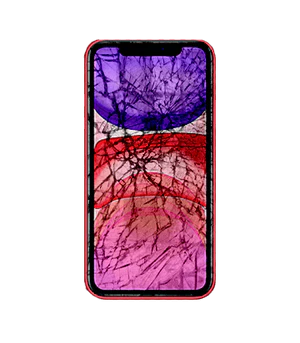 iphone-11-glass-repair