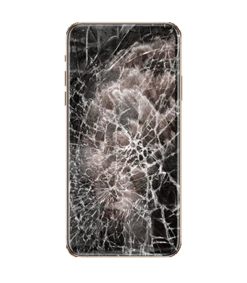 apple iphone 11 pro max screen repair melbourne