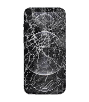 iphone 12 pro max screen repair richmond