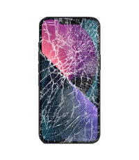 iphone 13 screen repair