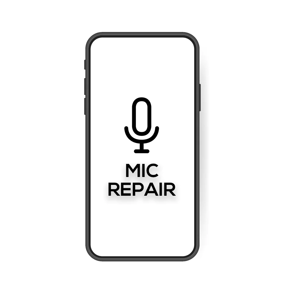 mic phone repair melbourne