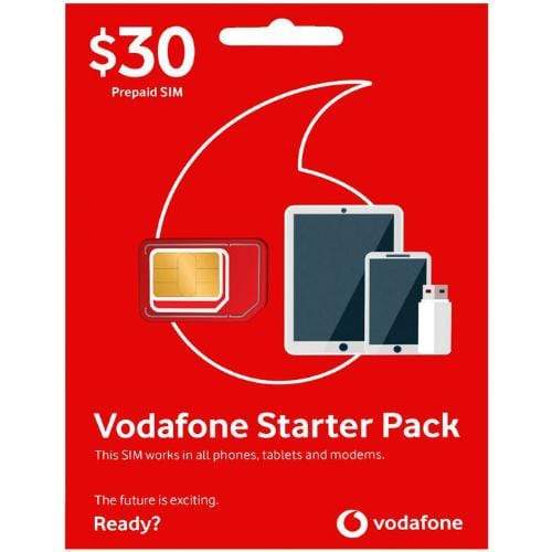 Vodafone-30-Prepaid-SIM