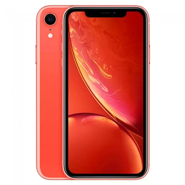 iphone xr second hand