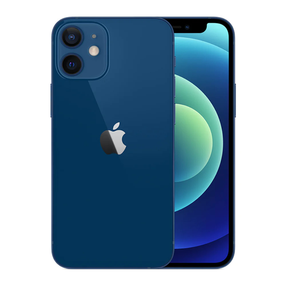 iphone-12-mini-brand-new-blue